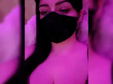 Bongacams Best Webcam of YennSI