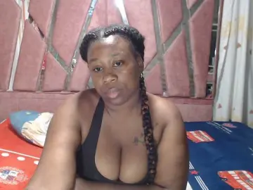 Bongacams Adult Webcams of amijacobs