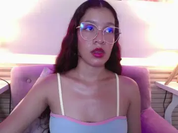 Bongacams Live Sex of GagingBriana