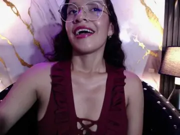 Bongacams Watch Live Sex Cams of GagingBriana