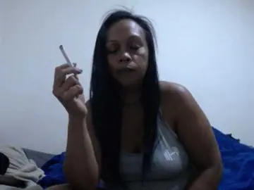 Bongacams Sex Cam of tetedange