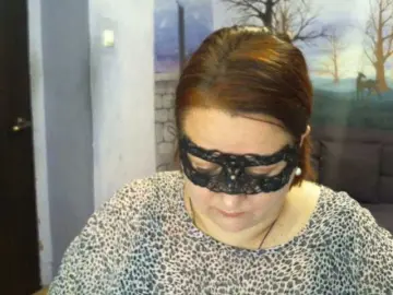 Bongacams Private Sex Chat of AgilaMipo