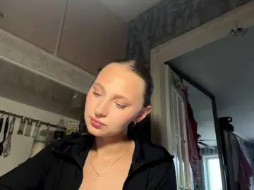 Bongacams Free Live Porn of enchanty-shawty