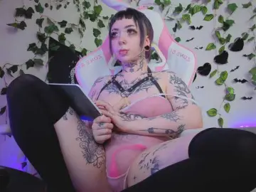 Bongacams Live Sex Cam of kawaiikitty