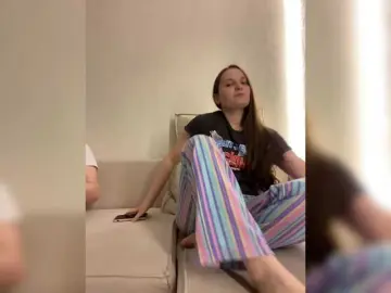 Bongacams Best Webcam of Annafirepussy