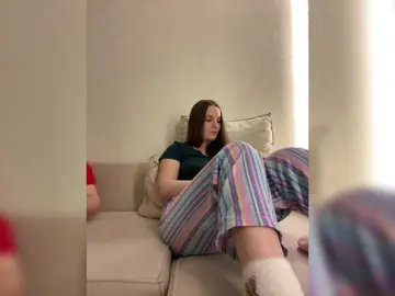 Bongacams Best live sex cam show of Annafirepussy
