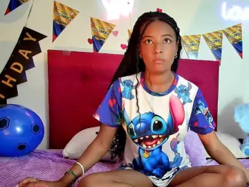 Bongacams Free Porn Cam of Ellie-Cute7