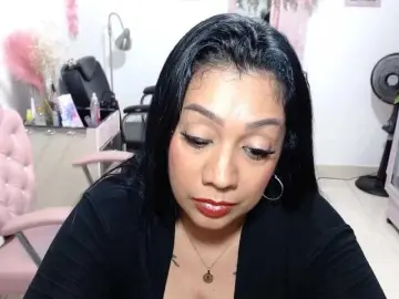 Bongacams Live Porn of titsbiglovers