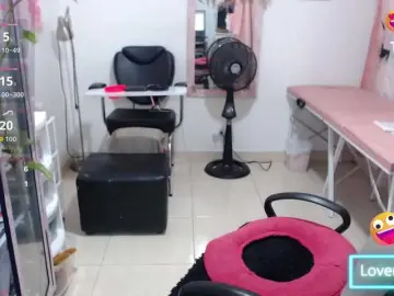 Bongacams Live Porn of titsbiglovers
