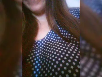 Bongacams Best live sex cam show of TenderBerry