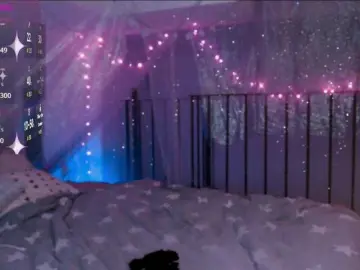 Bongacams Best live sex cam show of mymoonstar