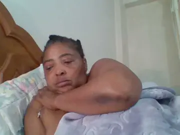 Bongacams Adult Video Chat of pussylips53