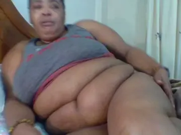 Bongacams Live Porn of pussylips53