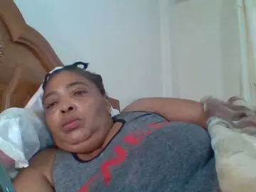 Bongacams Watch Live Sex Cams of pussylips53