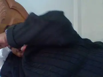 Bongacams Live Porn of pussylips53