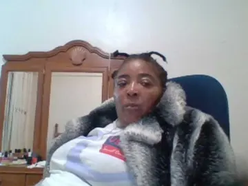Bongacams Adult Webcam of pussylips53