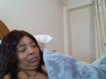 Bongacams Live Sex Cam of pussylips53