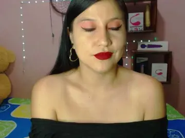 Bongacams Best live sex cam show of sexy-annie