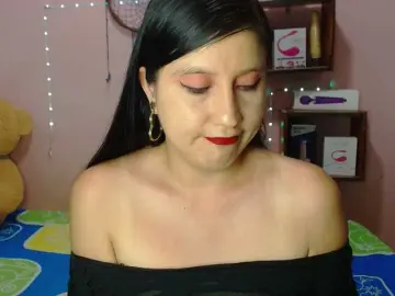 Bongacams Adult Webcams of sexy-annie