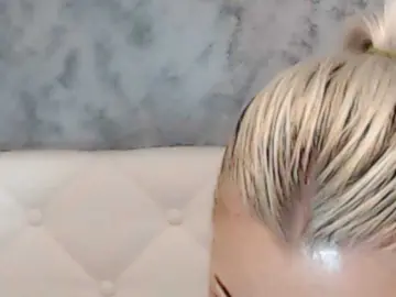 Bongacams Live Sex of ClaudieTaylon