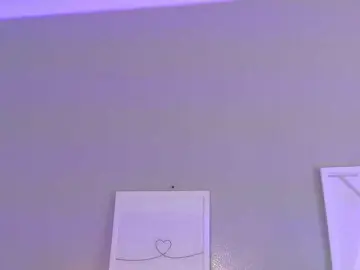 Bongacams Watch Live Sex Cams of Kendalmiller