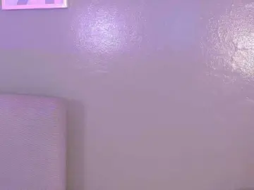 Bongacams Private Sex Chat of Kendalmiller
