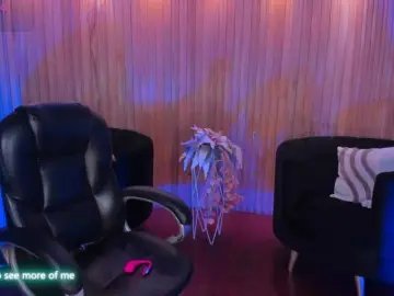 Bongacams Watch Live Sex Cams of NickyLawson