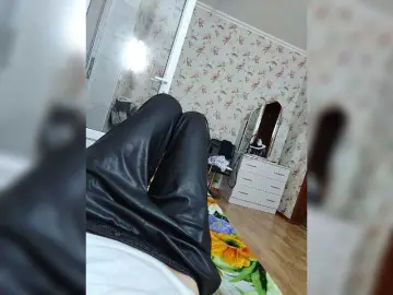 Bongacams Adult Webcam of klubnichkka