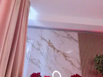 Bongacams Free Porn Cam of AltessaVoss