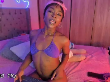 Bongacams Watch Live Sex Cams of Miss-west