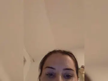 Bongacams Live Porn of Myatom