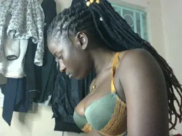 Bongacams Adult Webcams of Slutybitch1