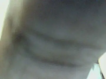 Bongacams Live Sex Cam of Slutybitch1