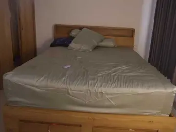 Bongacams Free Porn Cam of Timissi