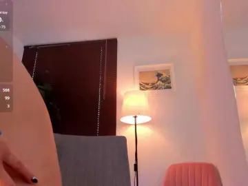 Bongacams Best Webcam of ameliegraham