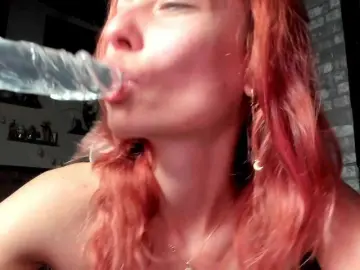 Bongacams Best live sex cam show of karo131324