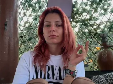 Bongacams Live Sex Cam of karo131324