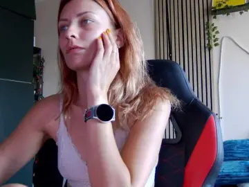 Bongacams Live Porn of karo131324