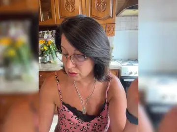 Bongacams Adult Webcam of Fiona7