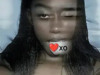 Hunnybee