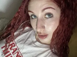 cristalittta