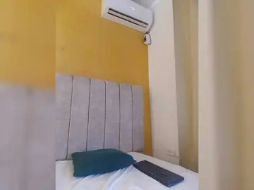 Bongacams Best Webcam of lexyfyre