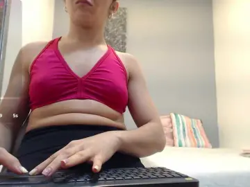 Bongacams Sex Cam of sammygale