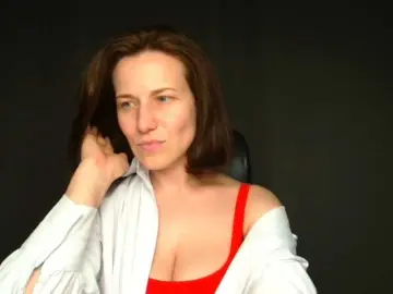 Bongacams Best live sex cam show of BellaKisss1