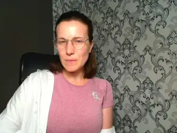 Bongacams Best live sex cam show of BellaKisss1