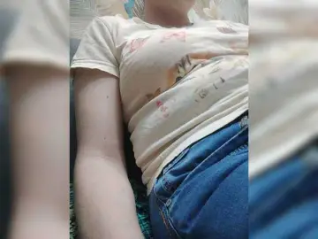 Bongacams Best Webcam of SERTSEETKA