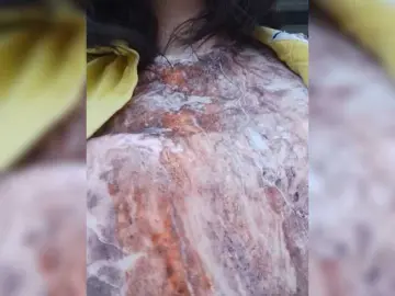 Bongacams Sex Chat of SERTSEETKA