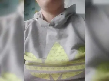 Bongacams Best Webcam of SERTSEETKA