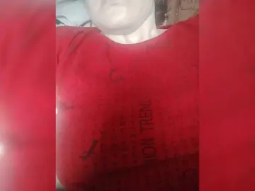 Bongacams Watch Live Sex Cams of SERTSEETKA