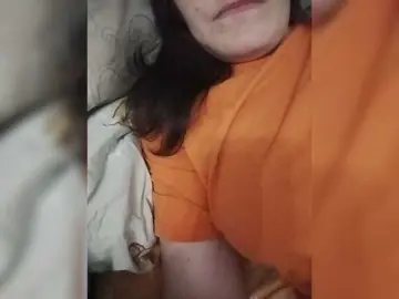 Bongacams Live Porn of SERTSEETKA
